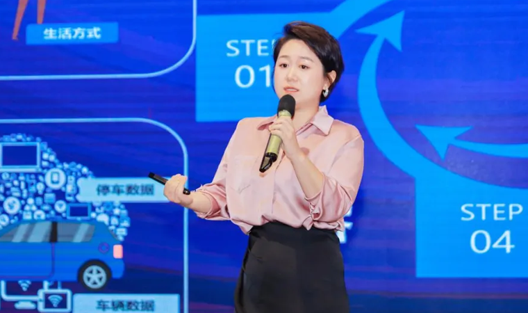 “安全可信(汽车行业）数据空间”正式创建，凯发k8官网携手中电浙江加速行业数智化落地