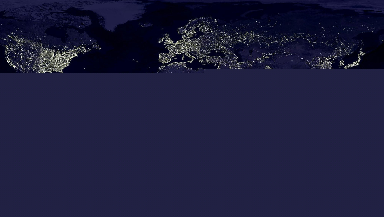 8月份我国出口汽车61.0万辆 新能源汽车加速“出海”